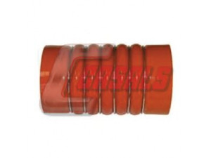 CASALS 33206 kompresoriaus padavimo žarna
002 094 08 82, 002 094 55 82, 002 094 66 82