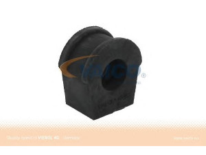 VAICO V10-1145 skersinio stabilizatoriaus įvorių komplektas 
 Ašies montavimas/vairavimo mechanizmas/ratai -> Stabilizatorius/fiksatoriai -> Sklendės
823 411 313 A