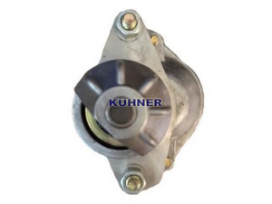 AD KÜHNER 254474 starteris