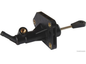 MAGNETI MARELLI 600000056030 pagrindinis cilindras, sankaba
41610-2E000