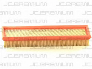 JC PREMIUM B2R022PR oro filtras 
 Filtrai -> Oro filtras
1444L6, 1137538, 7701036270, PC602