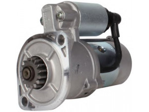 PowerMax 8213445 starteris
S13-294, 129400-77012