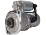 PowerMax 8213445 starteris
S13-294, 129400-77012
