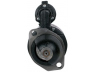 PowerMax 8213578 starteris