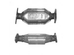 BM CATALYSTS BM90763 katalizatoriaus keitiklis 
 Išmetimo sistema -> Katalizatoriaus keitiklis
KF4020600A, KF4020600B