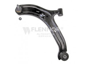 FLENNOR FL868-G vikšro valdymo svirtis 
 Ašies montavimas/vairavimo mechanizmas/ratai -> Valdymo svirtis/pasukamosios svirties sujungimas -> Vairo trauklės (valdymo svirtis, išilginis balansyras, diago
5450025000