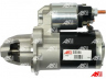 AS-PL S5086 starteris
55183906, M000T35471, M000T35471AM