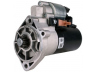 PowerMax 88213980 starteris 
 Elektros įranga -> Starterio sistema -> Starteris