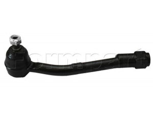 FORMPART 3702020 skersinės vairo trauklės galas 
 Vairavimas -> Vairo mechanizmo sujungimai
56820-4H000