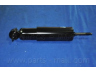 PARTS-MALL PJA-010 amortizatorius
54300M1050, HB217100, HB217100A