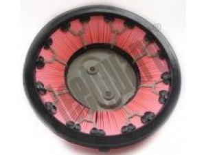 FLEETGUARD AF26323 oro filtras
25147122, 1654686G00, 1654689G00