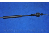 PARTS-MALL PTB-274 akceleratoriaus trosas
3279007100