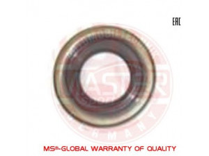 MASTER-SPORT 740-1318166-PCS-MS veleno sandariklis, diferencialas
740-1318166
