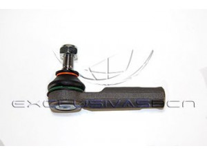 MDR MTR-8430 skersinės vairo trauklės galas 
 Vairavimas -> Vairo mechanizmo sujungimai
53540S7S003, 53540SWAA01, 53540SWAA02