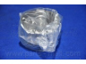 PARTS-MALL PXMSB-002C stūmoklis
0K3Y011SBX, K3Y011SBX