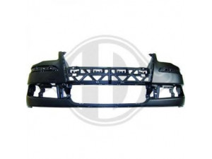 DIEDERICHS 2295150 buferis 
 Kėbulas -> Transporto priemonės priekis -> Buferis/dalys
1T0807221D, 1T0807221DGRU