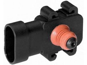 HELLA 6PP 009 400-171 jutiklis, kompresoriaus slėgis 
 Elektros įranga -> Jutikliai
M-889795, 77 00 106 886, 3 088 979 5