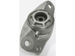 BOGE 88-386-A pakabos statramsčio atraminis guolis 
 Ašies montavimas/vairavimo mechanizmas/ratai -> Montavimas, pakabos statramstis
3C0 513 353 C, 3C0 513 353 C, 1K0 513 353 J