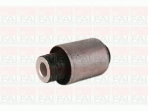 FAI AutoParts SS4597 valdymo svirties/išilginių svirčių įvorė 
 Ašies montavimas/vairavimo mechanizmas/ratai -> Valdymo svirtis/pasukamosios svirties sujungimas -> Montavimas/sutvirtinimas
33321092247, 33321137571