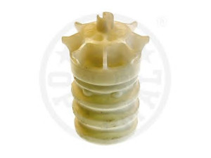 OPTIMAL F8-7586 atraminis buferis, pakaba 
 Pakaba -> Pakabos dalys -> Surinkimo dalys
5166.67, 9646179980
