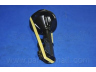 PARTS-MALL PJB-006A amortizatorius 
 Pakaba -> Amortizatorius
0K2A334900, 0K2A334900D, 0K2A334900E