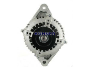 AD KÜHNER 553906RI kintamosios srovės generatorius
2706062110