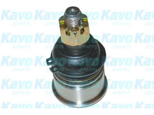 KAVO PARTS SBJ-2007 atramos/vairo trauklė 
 Ašies montavimas/vairavimo mechanizmas/ratai -> Sujungimai -> Atramos/vairo trauklė
51220SW5J60, 51220SZ5900, 51220SD4004