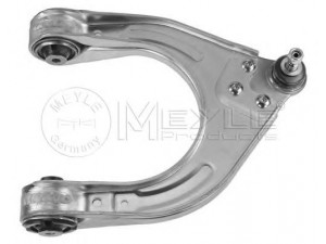 MEYLE 016 050 0075 vikšro valdymo svirtis 
 Ašies montavimas/vairavimo mechanizmas/ratai -> Valdymo svirtis/pasukamosios svirties sujungimas -> Vairo trauklės (valdymo svirtis, išilginis balansyras, diago
211 330 01 38, 211 330 44 07, 211 330 68 07