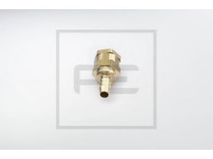 PE Automotive 070.073-72A kištukas