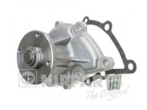 NIPPARTS J1511047 vandens siurblys 
 Aušinimo sistema -> Vandens siurblys/tarpiklis -> Vandens siurblys
21010-H7201, 21010-H7202, 21010-H7203