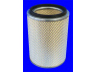 MECAFILTER EL9023 oro filtras 
 Filtrai -> Oro filtras
894156052, 8941560520, 94156052