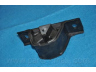 PARTS-MALL PXCMC-018B1 variklio montavimas 
 Variklis -> Variklio montavimas -> Variklio montavimo rėmas
96341722, P96341722