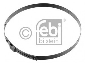 FEBI BILSTEIN 45639 žarnos spaustukas