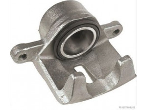 MAGNETI MARELLI 600000078480 stabdžių apkaba
S03L-33-980, S083-33-610, S083-33-980