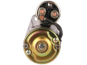 PowerMax 88212877 starteris 
 Elektros įranga -> Starterio sistema -> Starteris
36100-38090