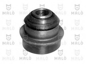 MAL? 50174 valdymo svirties/išilginių svirčių įvorė 
 Ašies montavimas/vairavimo mechanizmas/ratai -> Valdymo svirtis/pasukamosios svirties sujungimas -> Montavimas/sutvirtinimas
5454590J00