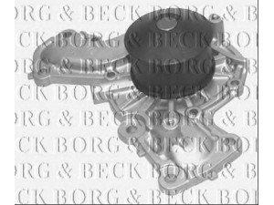 BORG & BECK BWP2103 vandens siurblys 
 Aušinimo sistema -> Vandens siurblys/tarpiklis -> Vandens siurblys
MD977503, MD979171