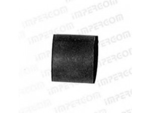 ORIGINAL IMPERIUM 27149 alyvos tarpiklis, neautomatinė pavarų dėžė 
 Transmisija -> Neautomatinė pavarų dėžė -> Tarpikliai/sandarikliai
4446077, 4467072, 4446077, 4467072
