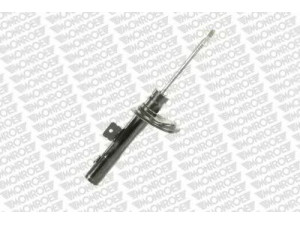 MONROE 16404 amortizatorius 
 Pakaba -> Amortizatorius
5202Z7