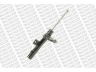 MONROE 16404 amortizatorius 
 Pakaba -> Amortizatorius
5202Z7