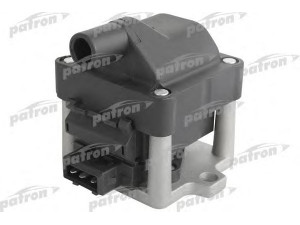PATRON PCI2001 ritė, uždegimas
867 905 104, 357 905 104, 6N0 905 104