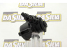 DA SILVA DP2066 hidraulinis siurblys, vairo sistema 
 Vairavimas -> Vairo pavara/siurblys
91AB-3A674-AA, 95GB-3A674-AC