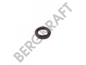 BERGKRAFT BK2900421SP lankstas, vairuotojo kabina
5010239669, 8143 461, 8143461