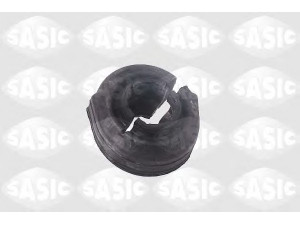 SASIC 9001742 skersinio stabilizatoriaus įvorių komplektas 
 Ašies montavimas/vairavimo mechanizmas/ratai -> Stabilizatorius/fiksatoriai -> Sklendės
4A0411327A