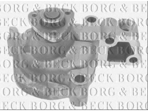 BORG & BECK BWP1205 vandens siurblys 
 Aušinimo sistema -> Vandens siurblys/tarpiklis -> Vandens siurblys
1 126 044, 1126044, 1233208, 5 023 817