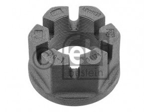 FEBI BILSTEIN 04174 išlietas varžtas
8.241.037.363, 03.262.17.08.0