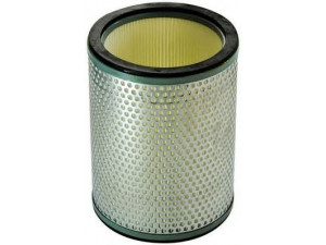 DENCKERMANN A140510 oro filtras 
 Filtrai -> Oro filtras
144563, 144568, 9401445638, 144563