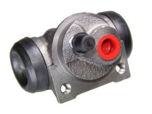 HELLA PAGID 8AW 355 530-301 rato stabdžių cilindras 
 Stabdžių sistema -> Ratų cilindrai
7701033391, 7701035310, 7701035474