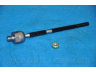 PARTS-MALL PXCUC-001-S vidinė skersinė vairo trauklė
P520947, P520960, P521255, P521257