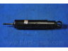 PARTS-MALL PJA-109 amortizatorius
553005H500, 553005H600